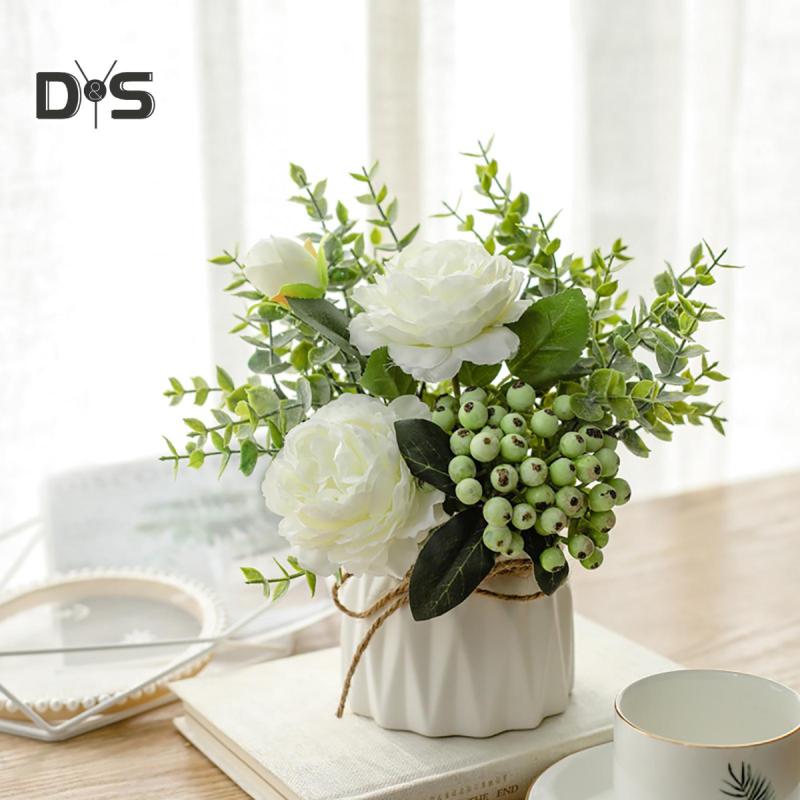 Previzualizare dorință