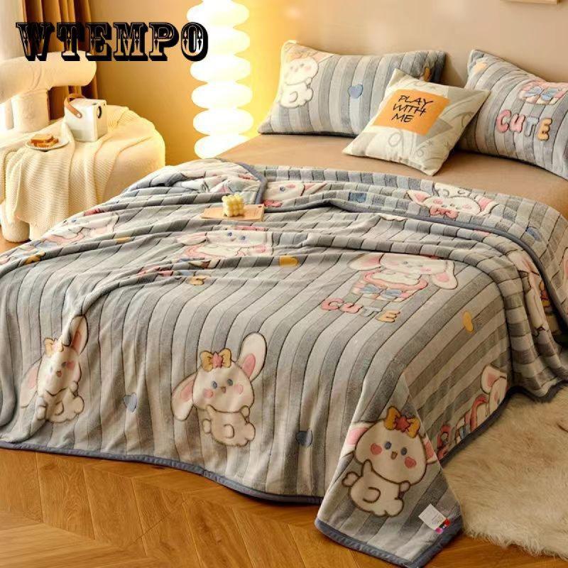 Previzualizare dorință