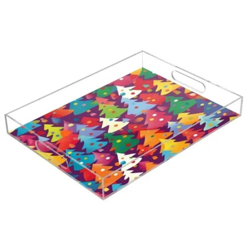 Previzualizare dorință