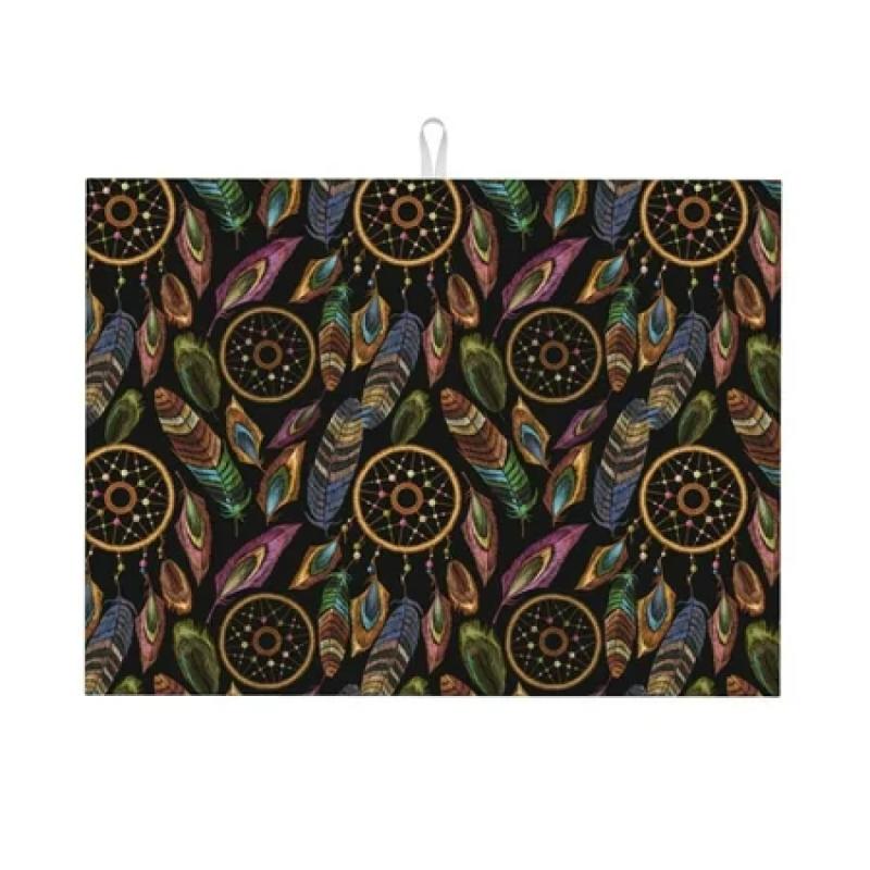 Previzualizare dorință