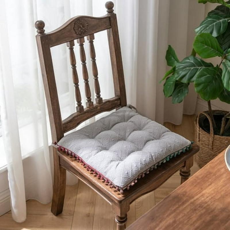 Forhåndsvisning af ønskeliste