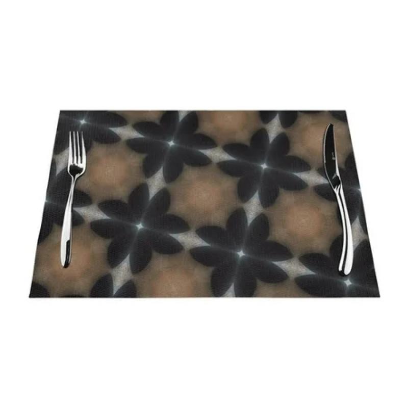 Previzualizare dorință