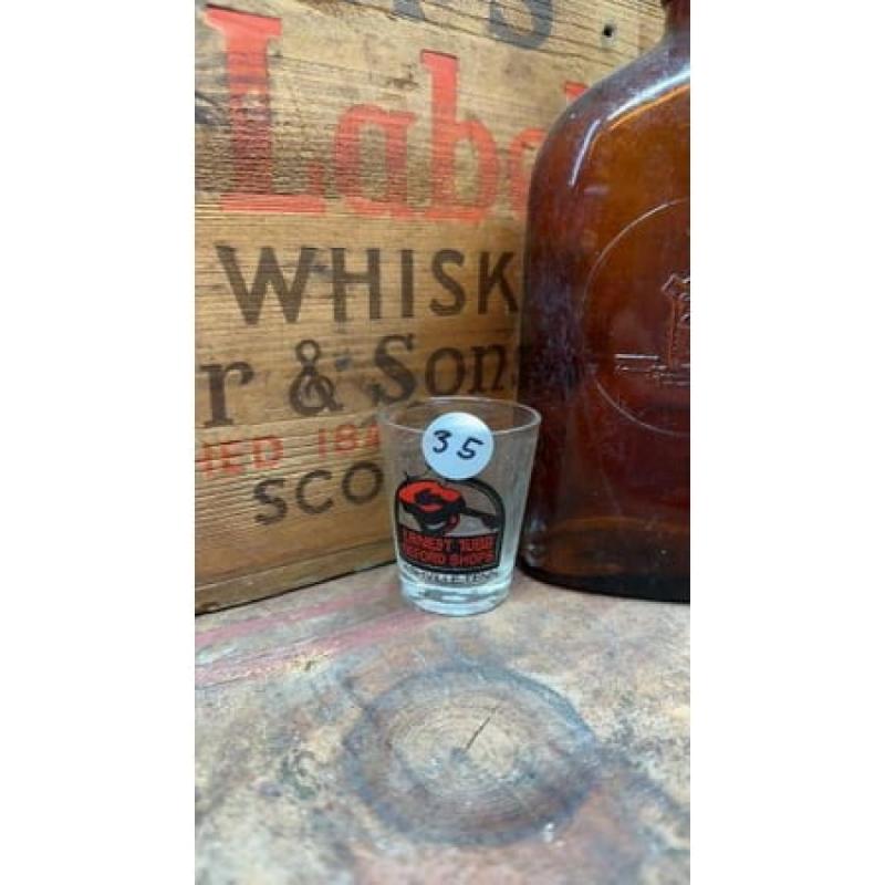 Anteprima Lista Desideri