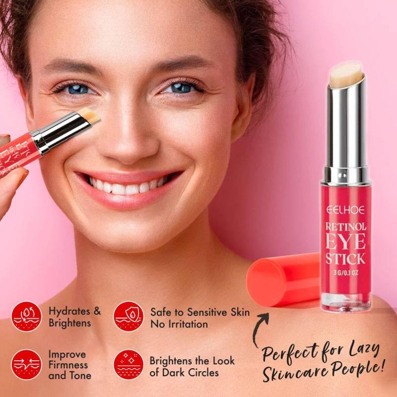 Previzualizare dorință