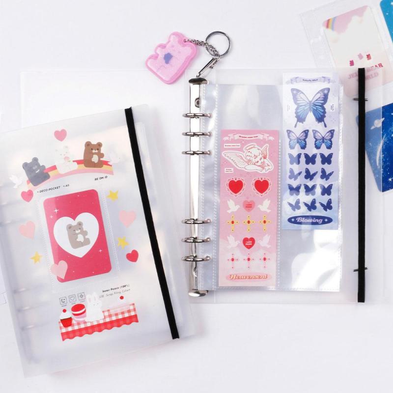 Previzualizare dorință