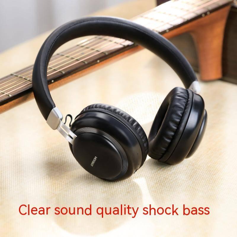 Previzualizare dorință