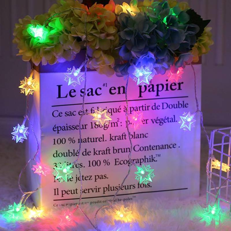 Previzualizare dorință