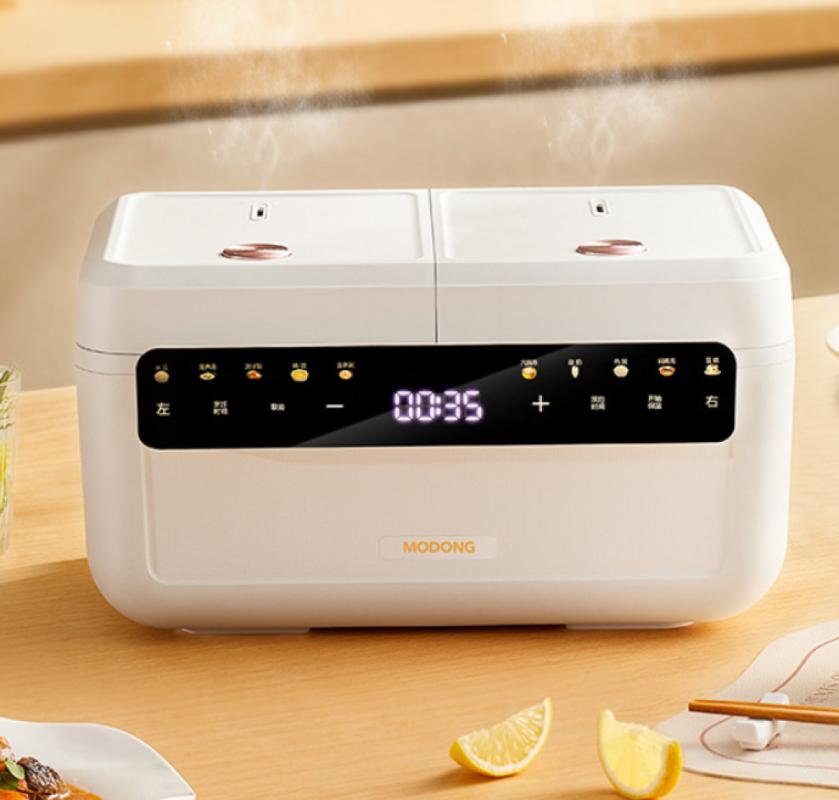 Forhåndsvisning af ønskeliste