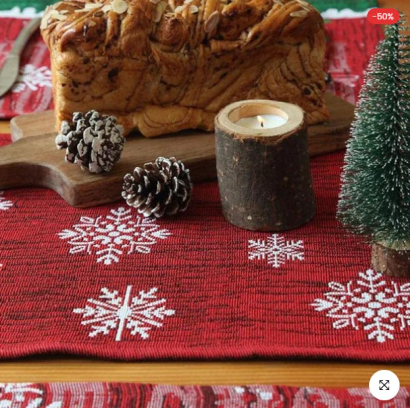 Anteprima Lista Desideri