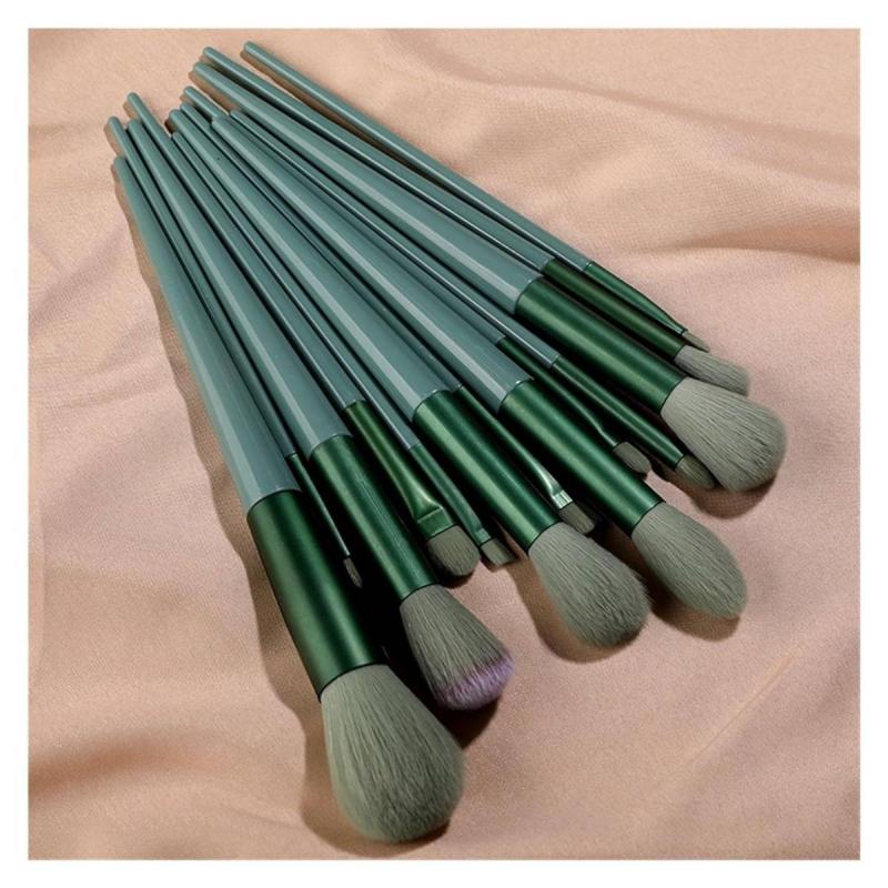 İstek Listesi Önizleme