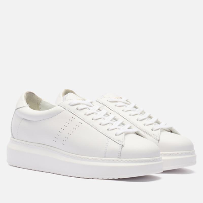 Forhåndsvisning af ønskeliste