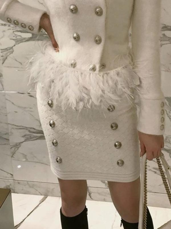 Forhåndsvisning af ønskeliste