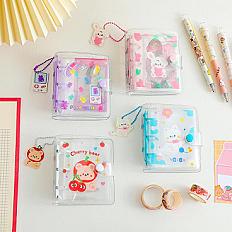 Forhåndsvisning af ønskeliste