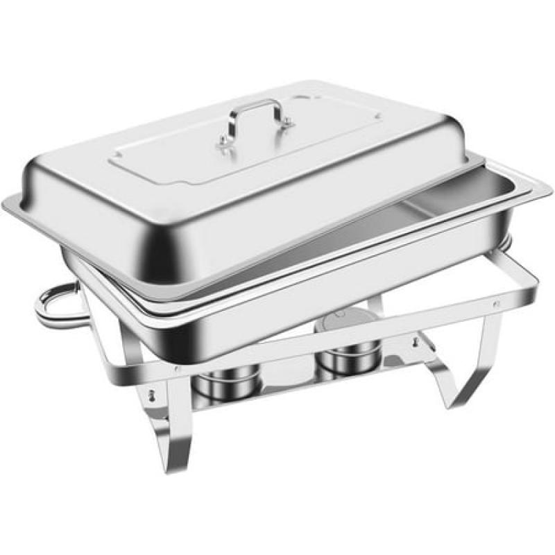 Previzualizare dorință