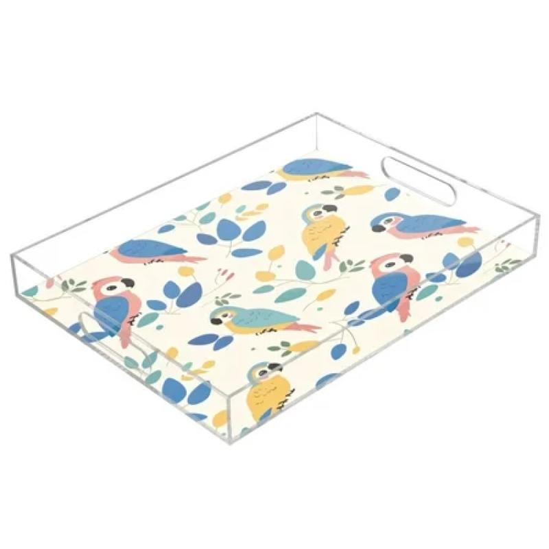 Previzualizare dorință