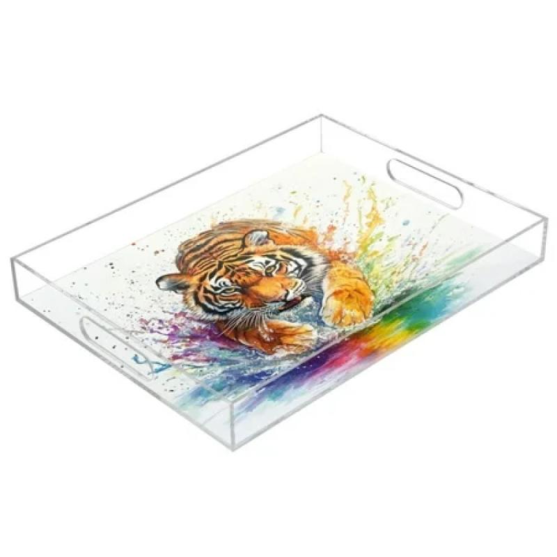 Previzualizare dorință