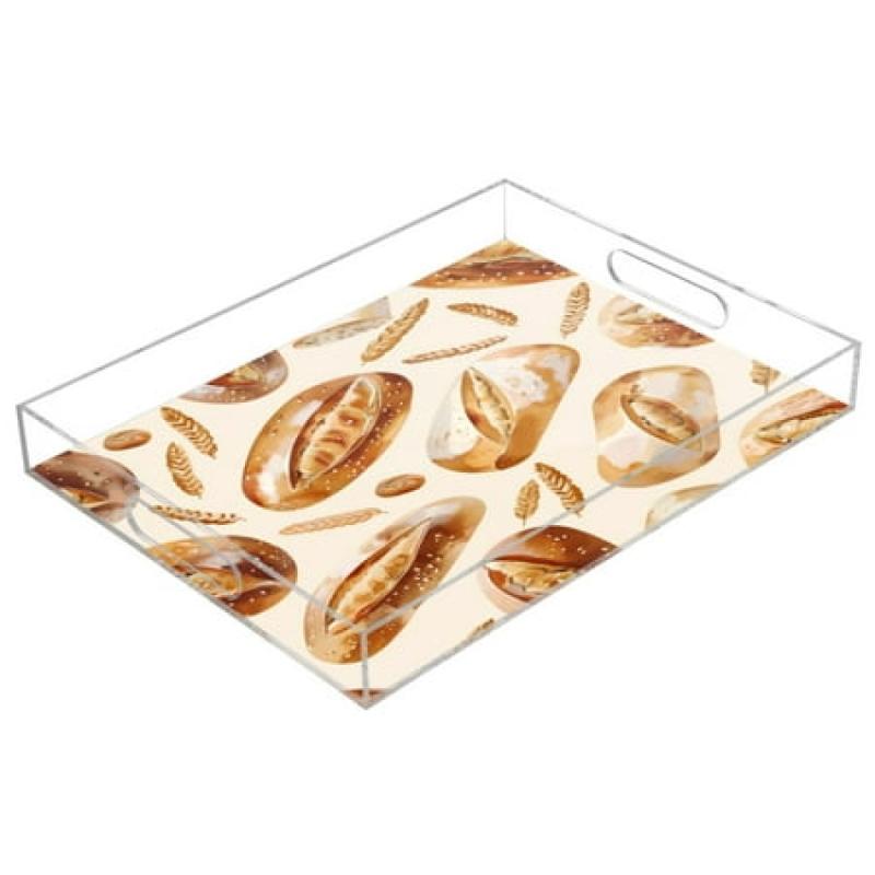 Previzualizare dorință