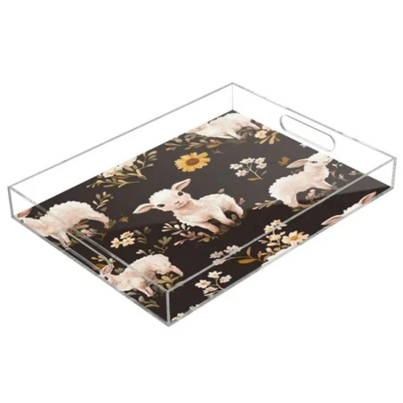 Previzualizare dorință