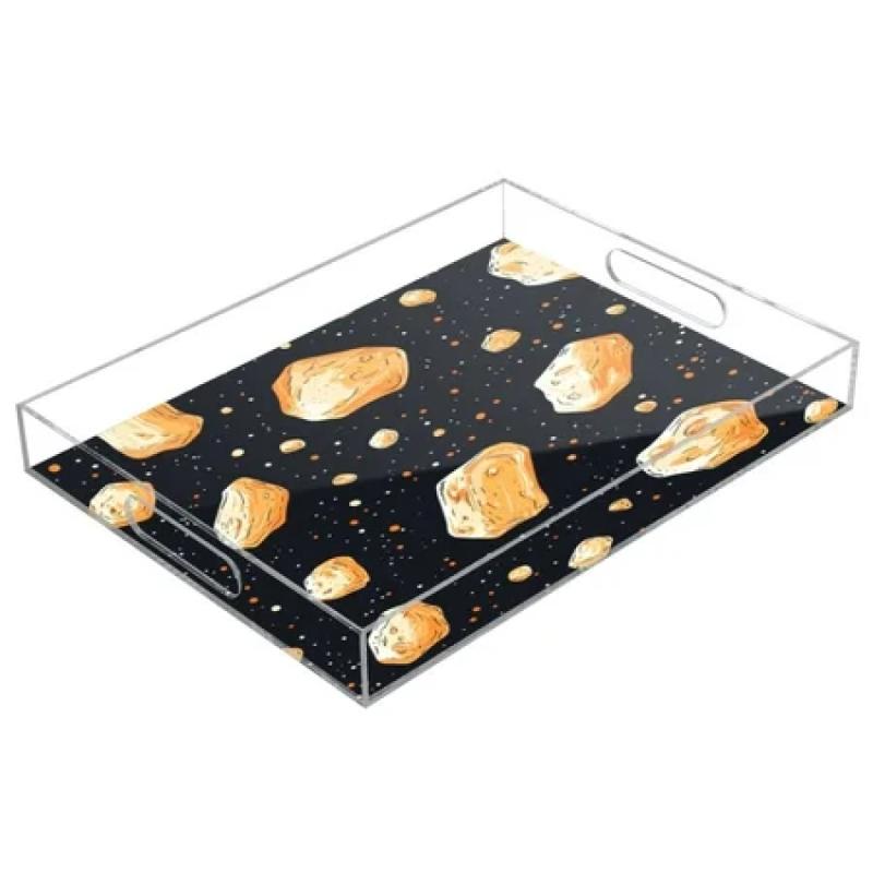 Previzualizare dorință