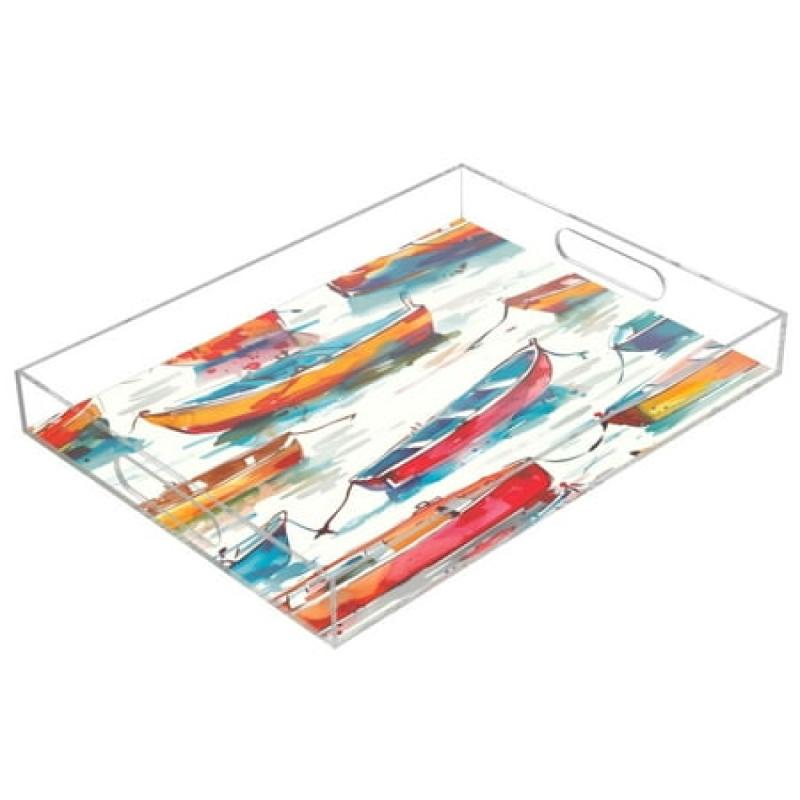 Previzualizare dorință