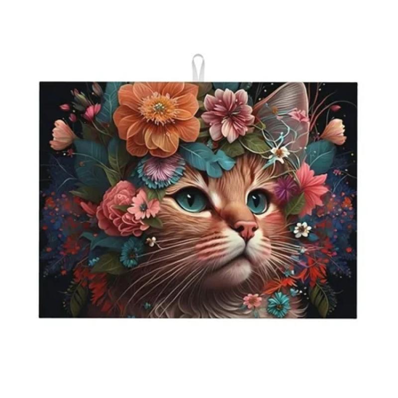 İstek Listesi Önizleme