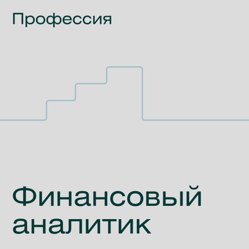 Ønskelisteforvisning