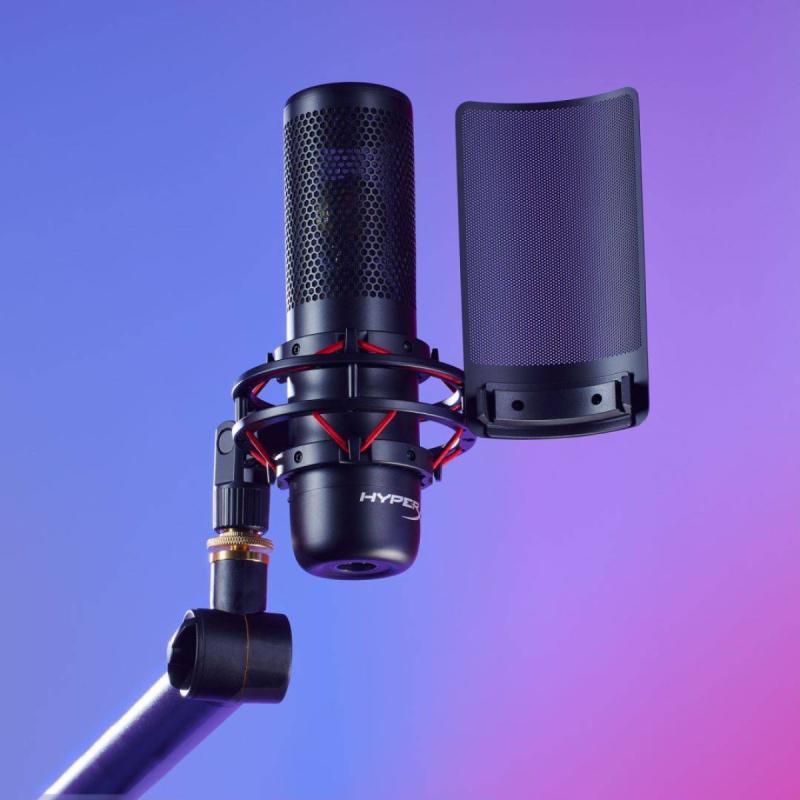 Previzualizare dorință