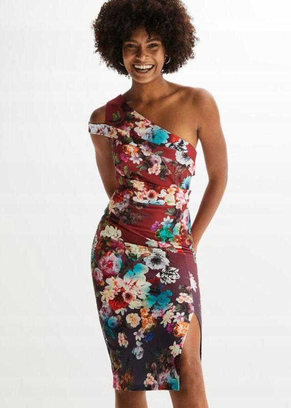 Forhåndsvisning af ønskeliste