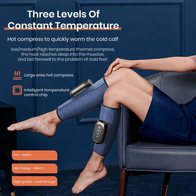 Previzualizare dorință