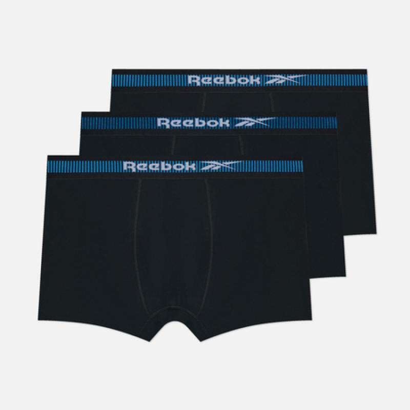 Forhåndsvisning af ønskeliste