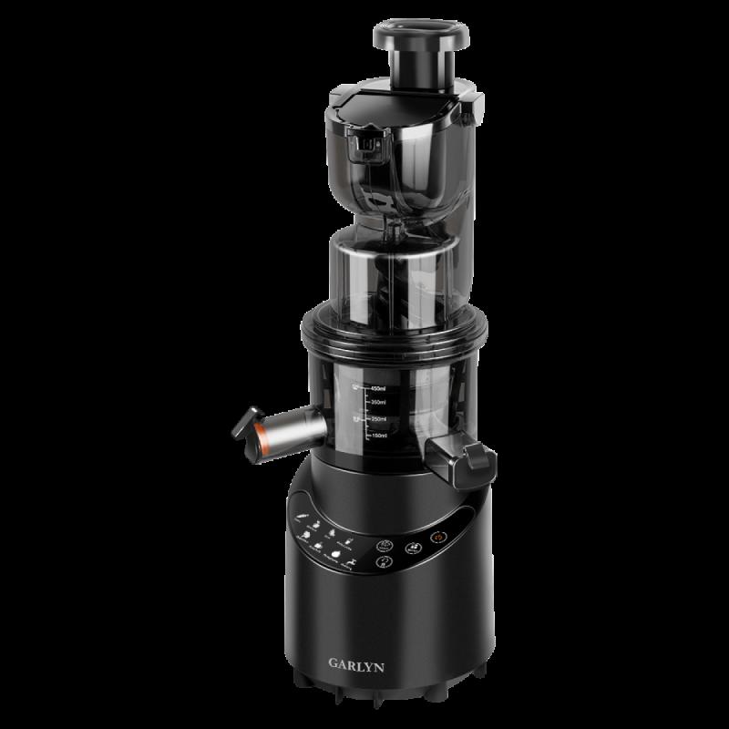 Anteprima Lista Desideri