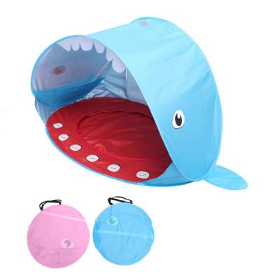 Kívánságlista előnézet