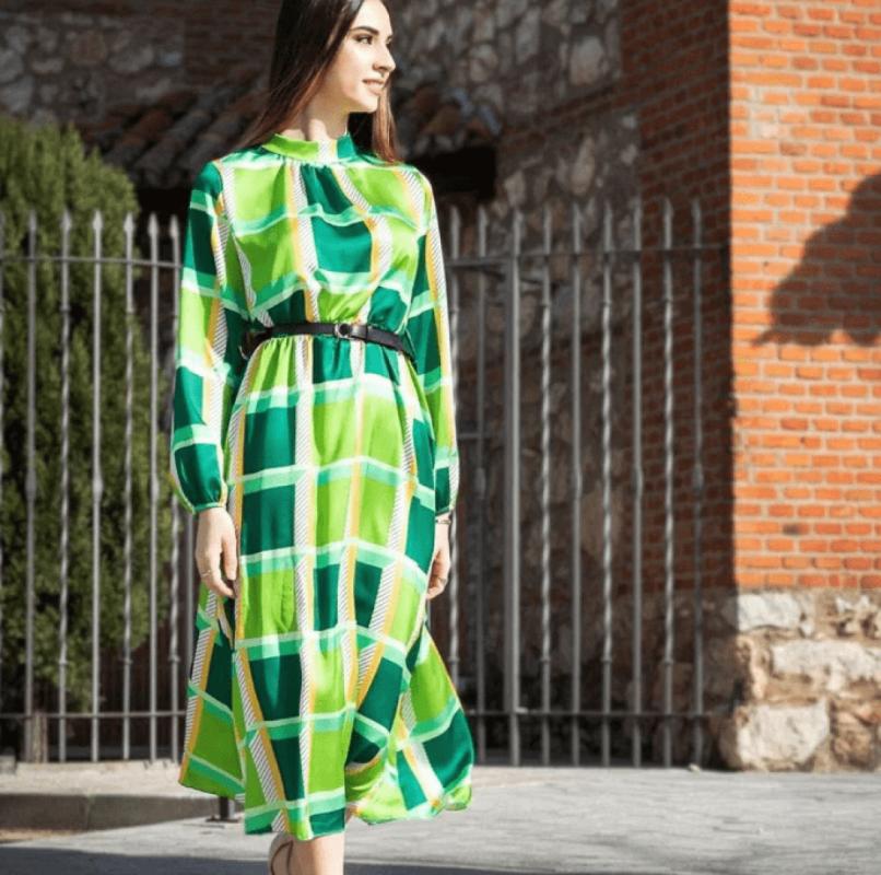 Toivomuslistan esittely