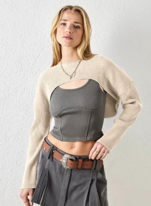 İstek Listesi Önizleme