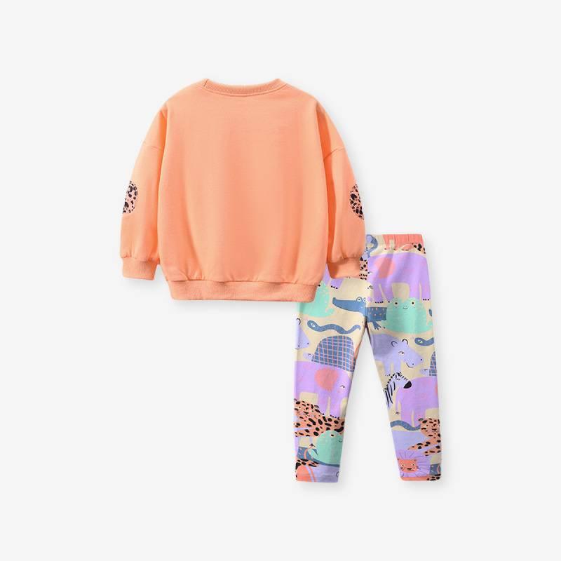 İstek Listesi Önizleme