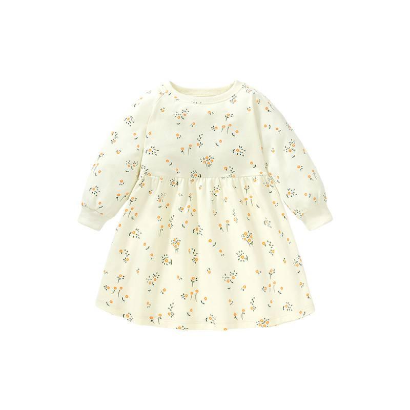 Преглед на желание