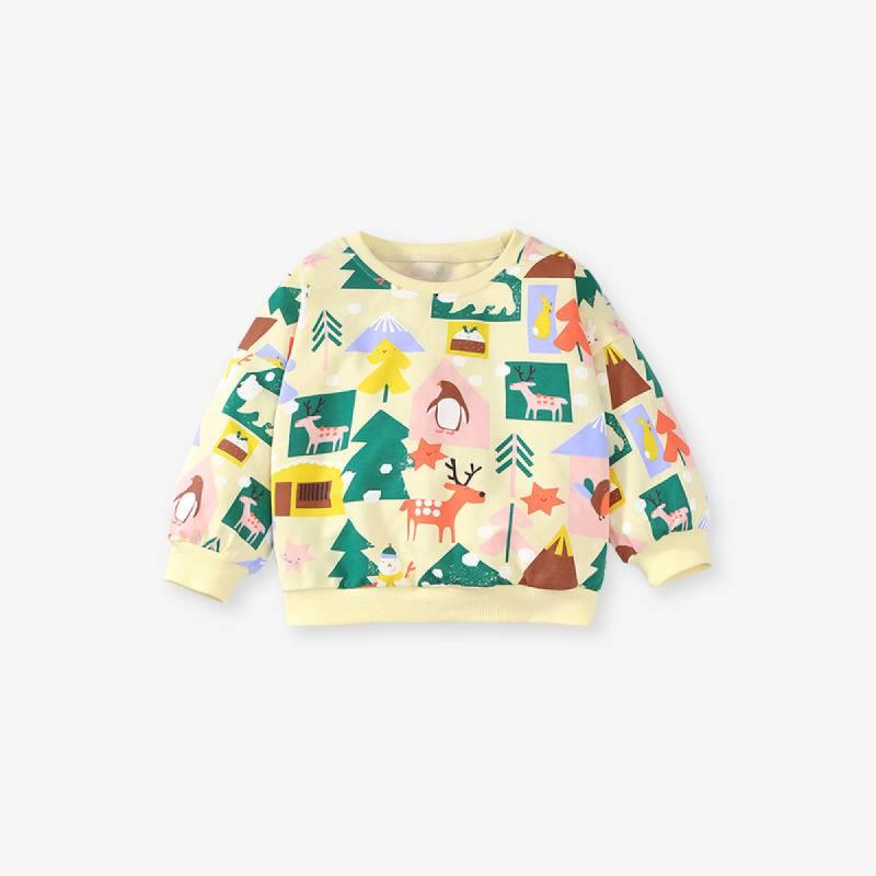 Anteprima Lista Desideri