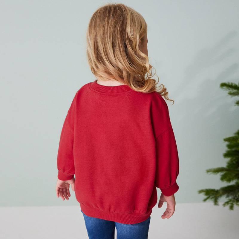 Преглед на желание