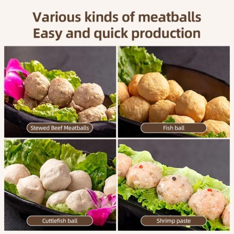 Previzualizare dorință