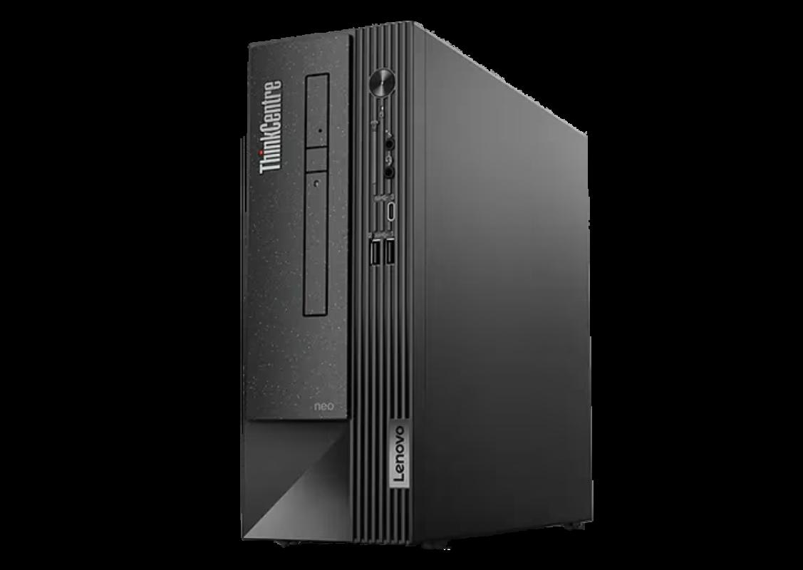 Kívánságlista előnézet