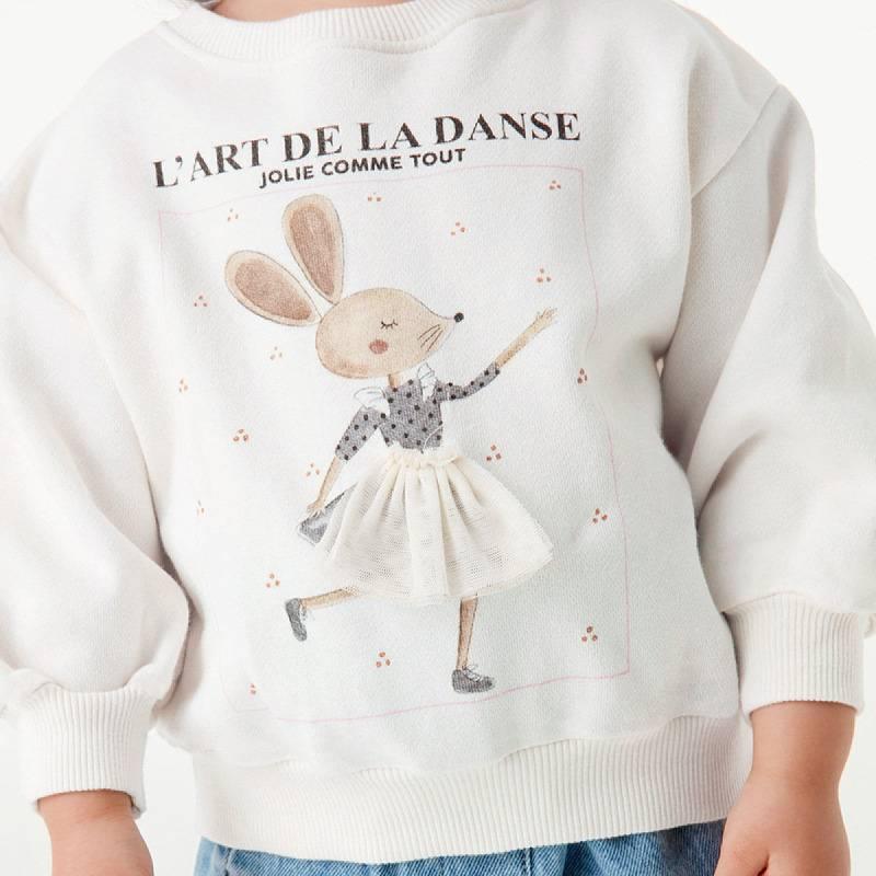 Previzualizare dorință