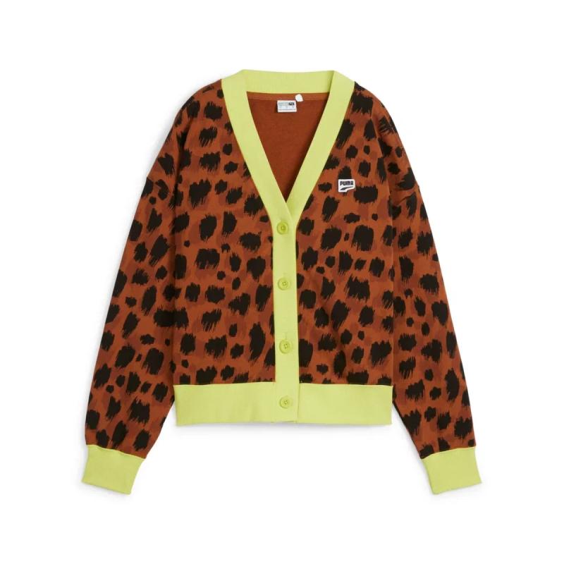 İstek Listesi Önizleme