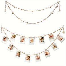 Previzualizare dorință