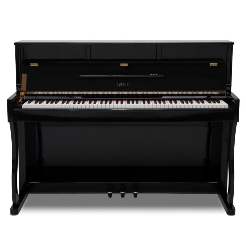 Previzualizare dorință