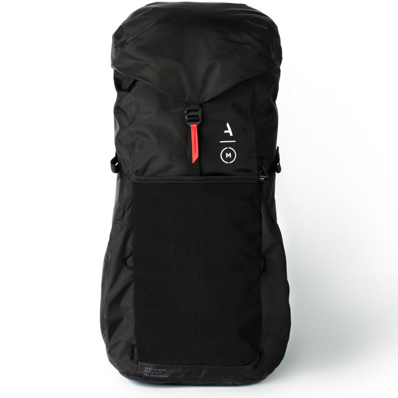 Anteprima Lista Desideri