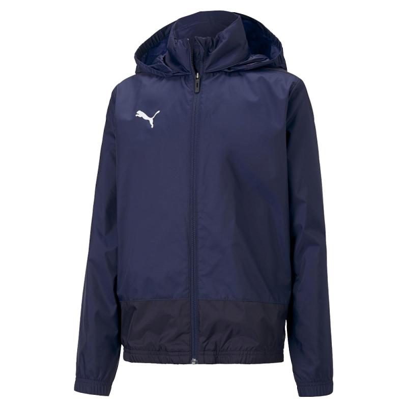 İstek Listesi Önizleme