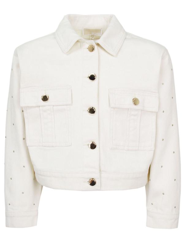 İstek Listesi Önizleme