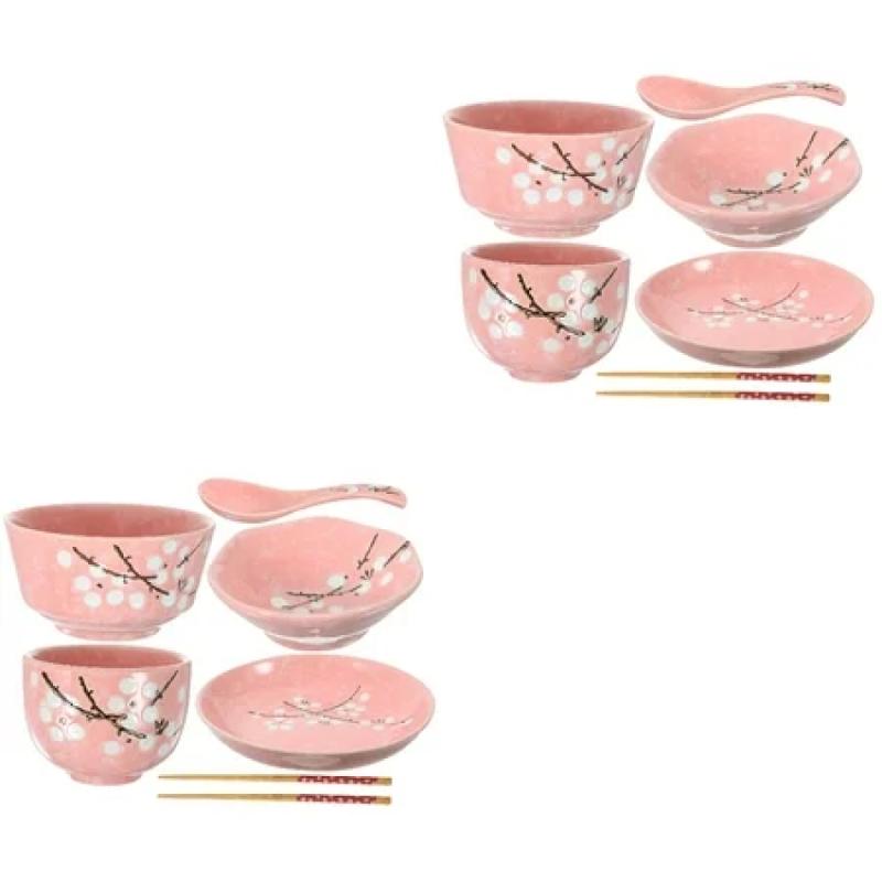 Previzualizare dorință