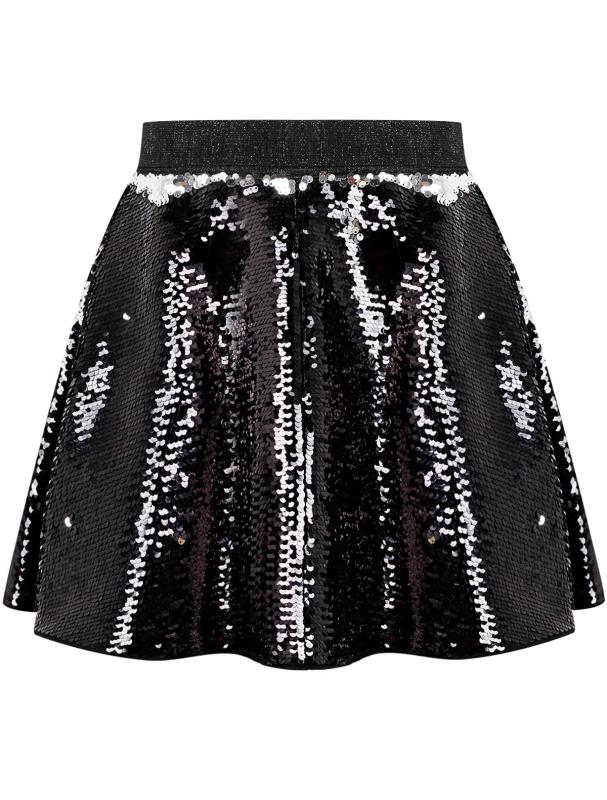 İstek Listesi Önizleme