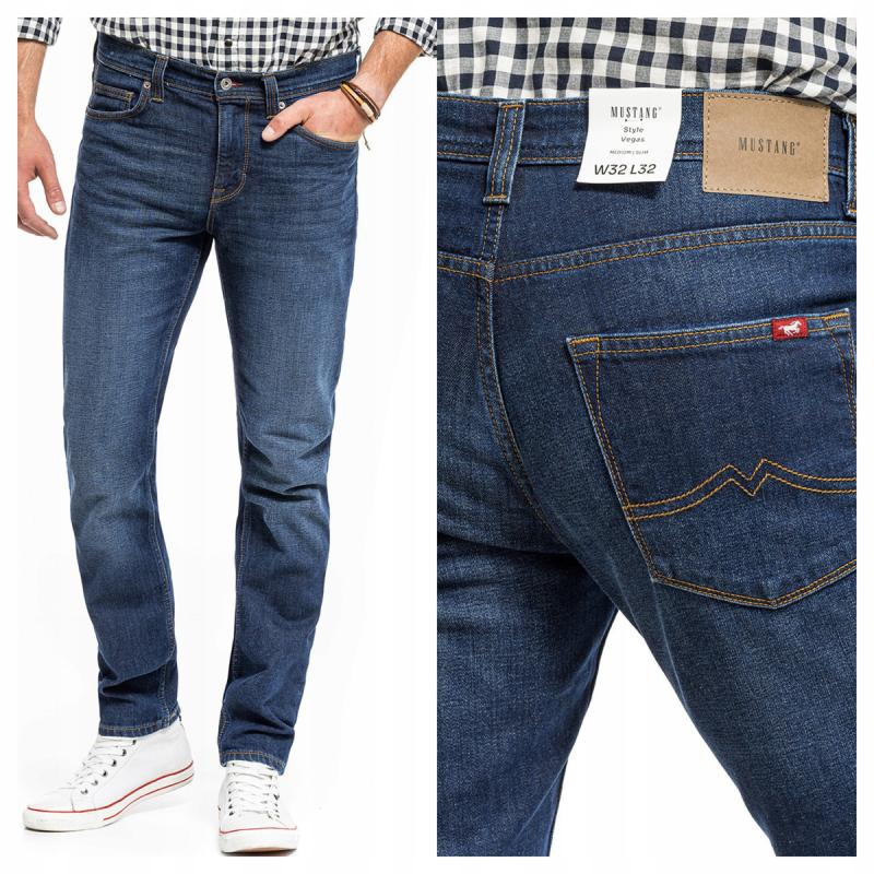 Попередній перегляд бажань